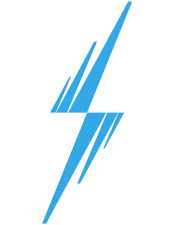 feature-image