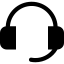 Chat Support