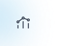 Proof of Signal